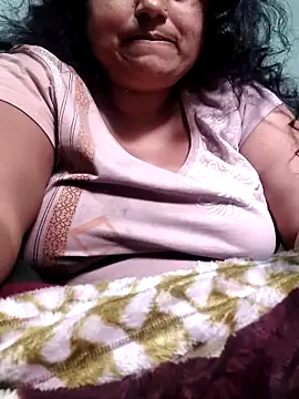 Snapshot of Mmm143 chatting on March 2, 2026, 3:09 am Mmm143 online show from March 2, 2026, 3:09 am