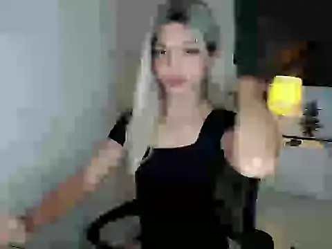  Hot rockyxxx online show from October 17, 2025, 10:07 am