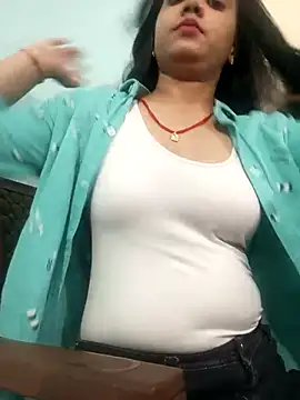 Mahira Kapoor online show from September 15, 2025, 8:25 am