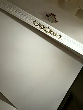 Snapshot of Piccolamonella29 chatting on December 13, 2025, 9:09 pm Piccolamonella29 online show from December 13, 2025, 9:09 pm