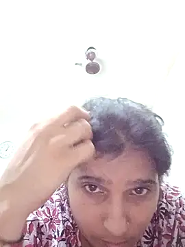 Snapshot of aliya-jaan71 chatting on September 16, 2025, 7:26 pm aliya-jaan71 online show from September 16, 2025, 7:26 pm