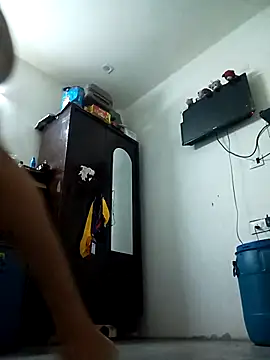 Snapshot of aliya-jaan71 chatting on September 17, 2025, 7:37 pm aliya-jaan71 online show from September 17, 2025, 7:37 pm