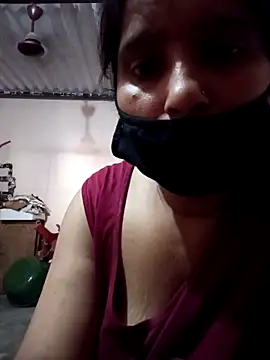 Snapshot of aliya-jaan71 chatting on September 22, 2025, 10:28 am aliya-jaan71 online show from September 22, 2025, 10:28 am