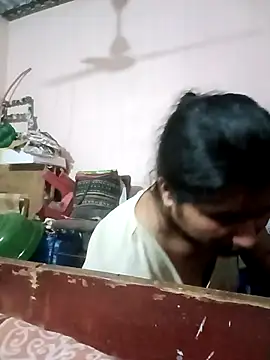 Snapshot of aliya-jaan71 chatting on September 24, 2025, 7:17 pm aliya-jaan71 online show from September 24, 2025, 7:17 pm