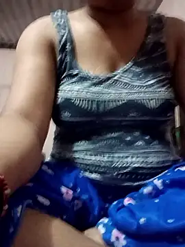 Snapshot of aliya-jaan71 chatting on September 28, 2025, 3:50 pm aliya-jaan71 online show from September 28, 2025, 3:50 pm