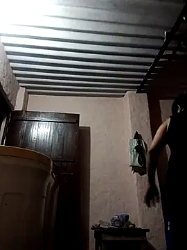 Snapshot of aliya-jaan71 chatting on September 29, 2025, 3:28 pm aliya-jaan71 online show from September 29, 2025, 3:28 pm