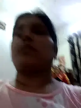 Snapshot of aliya-jaan71 chatting on October 2, 2025, 4:47 pm aliya-jaan71 online show from October 2, 2025, 4:47 pm