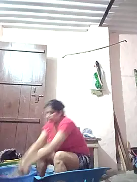 Snapshot of aliya-jaan71 chatting on October 8, 2025, 2:14 pm aliya-jaan71 online show from October 8, 2025, 2:14 pm