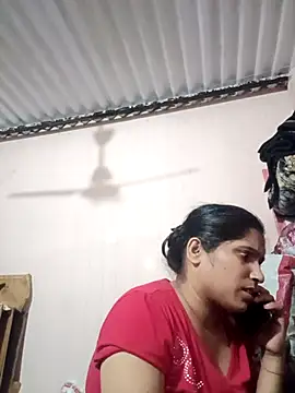 Snapshot of aliya-jaan71 chatting on October 9, 2025, 6:50 pm aliya-jaan71 online show from October 9, 2025, 6:50 pm