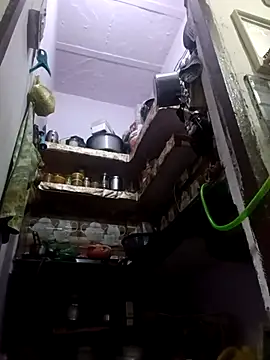 Snapshot of aliya-jaan71 chatting on October 11, 2025, 3:54 pm aliya-jaan71 online show from October 11, 2025, 3:54 pm