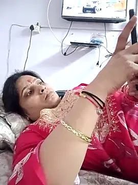 Snapshot of aliya-jaan71 chatting on October 13, 2025, 3:45 pm aliya-jaan71 online show from October 13, 2025, 3:45 pm