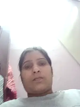 Snapshot of aliya-jaan71 chatting on October 23, 2025, 5:12 pm aliya-jaan71 online show from October 23, 2025, 5:12 pm