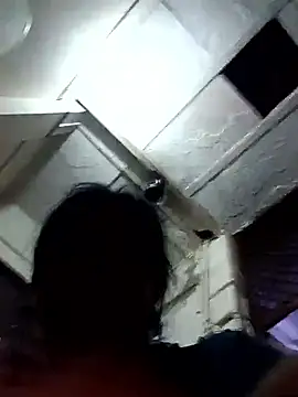 Snapshot of aliya-jaan71 chatting on October 28, 2025, 7:49 pm aliya-jaan71 online show from October 28, 2025, 7:49 pm