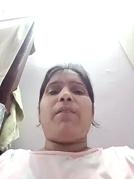 Snapshot of aliya-jaan71 chatting on November 1, 2025, 9:11 am aliya-jaan71 online show from November 1, 2025, 9:11 am