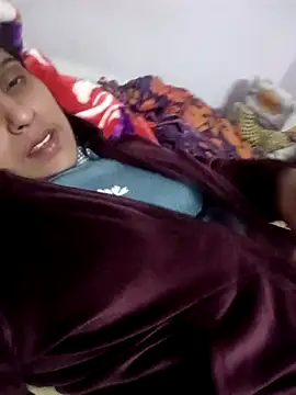 Snapshot of aliya-jaan71 chatting on November 8, 2025, 9:02 pm aliya-jaan71 online show from November 8, 2025, 9:02 pm