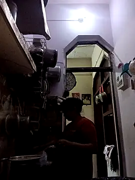 Snapshot of aliya-jaan71 chatting on November 9, 2025, 10:24 am aliya-jaan71 online show from November 9, 2025, 10:24 am