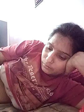 Snapshot of aliya-jaan71 chatting on November 11, 2025, 2:50 pm aliya-jaan71 online show from November 11, 2025, 2:50 pm