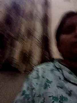 Snapshot of aliya-jaan71 chatting on November 12, 2025, 4:57 am aliya-jaan71 online show from November 12, 2025, 4:57 am