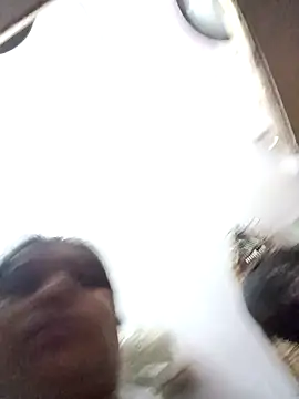 Snapshot of aliya-jaan71 chatting on November 14, 2025, 6:34 am aliya-jaan71 online show from November 14, 2025, 6:34 am