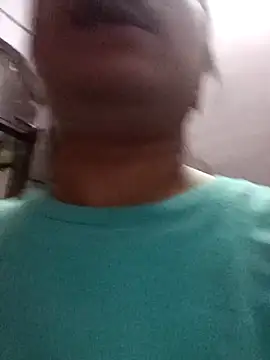 Snapshot of aliya-jaan71 chatting on November 15, 2025, 4:25 pm aliya-jaan71 online show from November 15, 2025, 4:25 pm