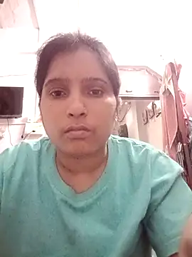 Snapshot of aliya-jaan71 chatting on November 16, 2025, 7:25 am aliya-jaan71 online show from November 16, 2025, 7:25 am