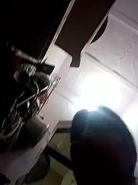 Snapshot of aliya-jaan71 chatting on November 17, 2025, 2:56 pm aliya-jaan71 online show from November 17, 2025, 2:56 pm