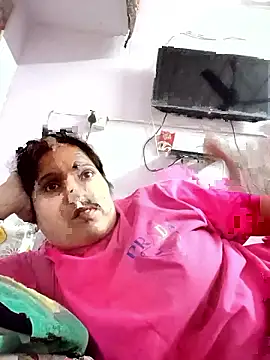 Snapshot of aliya-jaan71 chatting on November 21, 2025, 6:17 pm aliya-jaan71 online show from November 21, 2025, 6:17 pm