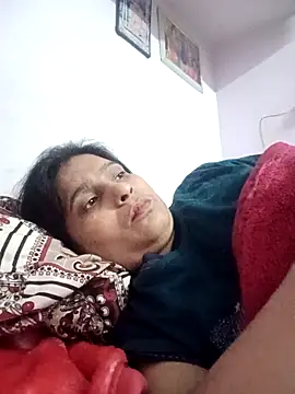 Snapshot of aliya-jaan71 chatting on November 22, 2025, 1:54 pm aliya-jaan71 online show from November 22, 2025, 1:54 pm