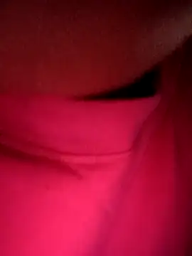 Snapshot of aliya-jaan71 chatting on November 24, 2025, 6:51 pm aliya-jaan71 online show from November 24, 2025, 6:51 pm