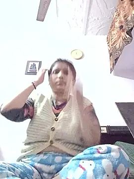 Snapshot of aliya-jaan71 chatting on November 28, 2025, 6:27 am aliya-jaan71 online show from November 28, 2025, 6:27 am