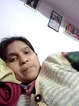 Snapshot of aliya-jaan71 chatting on November 29, 2025, 11:35 am aliya-jaan71 online show from November 29, 2025, 11:35 am