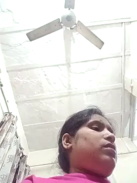 Snapshot of aliya-jaan71 chatting on November 30, 2025, 3:16 pm aliya-jaan71 online show from November 30, 2025, 3:16 pm