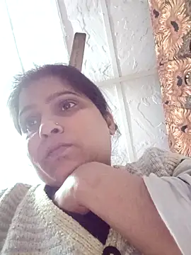 aliya-jaan71 online show from December 22, 2025, 5:54 pm