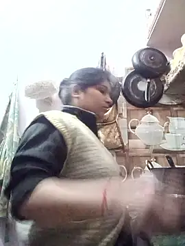 Snapshot of aliya-jaan71 chatting on January 15, 2026, 10:09 am aliya-jaan71 online show from January 15, 2026, 10:09 am