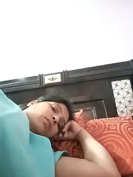 aliya-jaan71 online show from March 23, 2026, 10:52 am