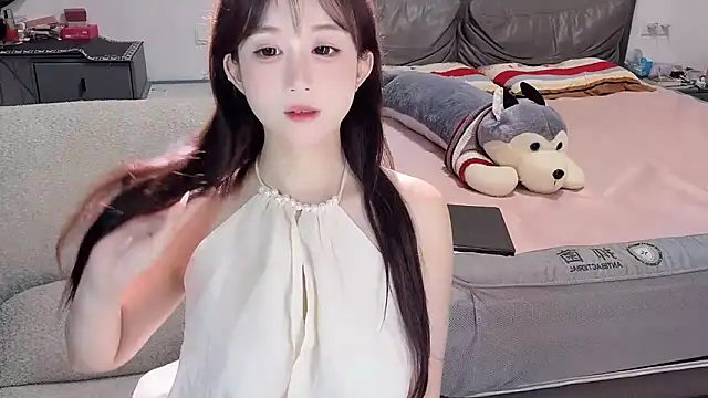 Snapshot of naiyaomeimei chatting on July 3, 2026, 6:03 pm naiyaomeimei online show from July 3, 2026, 6:03 pm