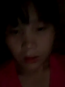 huong-18 online show from October 14, 2025, 12:50 pm