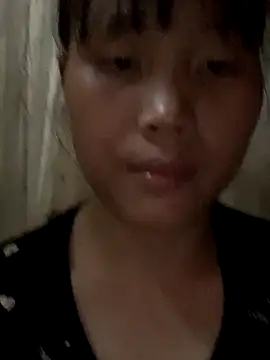 huong-18 online show from October 16, 2025, 2:01 am