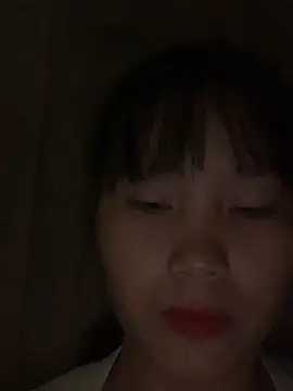 huong-18 online show from October 21, 2025, 9:37 pm