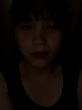 huong-18 online show from October 23, 2025, 10:08 pm