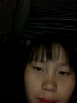 huong-18 online show from October 27, 2025, 9:19 pm