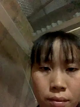 huong-18 online show from October 29, 2025, 9:27 pm