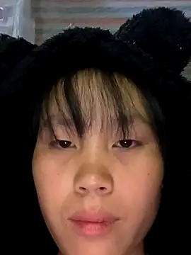 huong-18 online show from November 16, 2025, 12:49 am