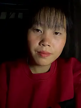 huong-18 online show from December 2, 2025, 3:07 pm