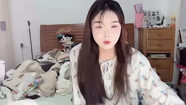 Snapshot of Akong11 chatting on September 29, 2025, 3:39 pm Akong11 online show from September 29, 2025, 3:39 pm