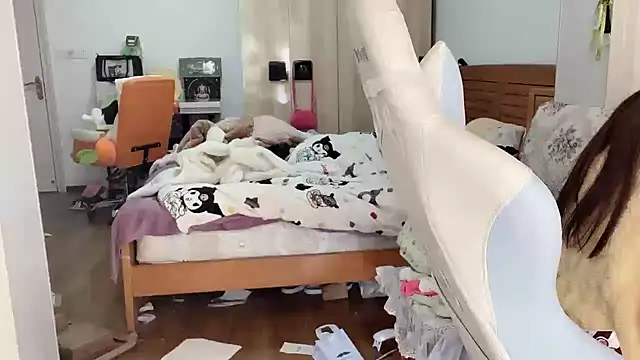 Snapshot of Akong11 chatting on January 11, 2026, 3:11 am Akong11 online show from January 11, 2026, 3:11 am