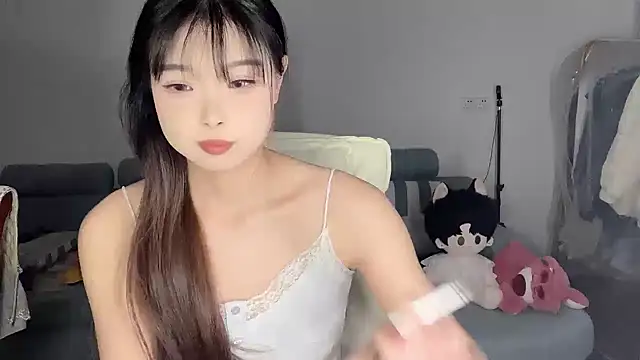 Snapshot of Akong11 chatting on February 22, 2026, 12:26 pm Akong11 online show from February 22, 2026, 12:26 pm