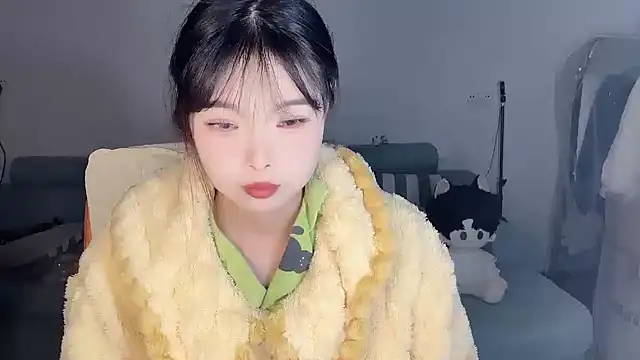 Snapshot of Akong11 chatting on March 1, 2026, 11:45 am Akong11 online show from March 1, 2026, 11:45 am