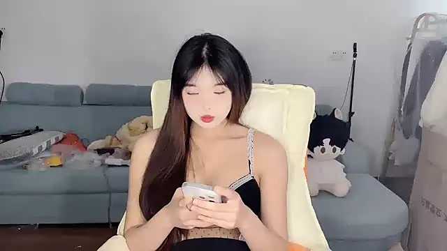 Snapshot of Akong11 chatting on March 2, 2026, 5:08 am Akong11 online show from March 2, 2026, 5:08 am