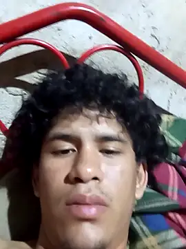 Snapshot of carluis2 chatting on February 24, 2026, 3:32 pm carluis2 online show from February 24, 2026, 3:32 pm